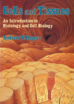 Cells and Tissues Cells and Tissues