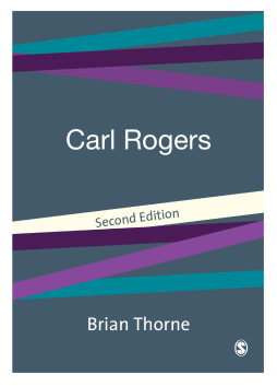 Carl Rogers Carl Rogers