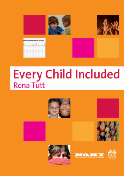Every Child Included Every Child Included