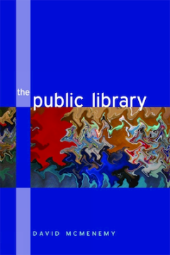 The Public Library The Public Library