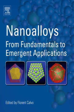 Nanoalloys Nanoalloys