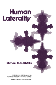 Human Laterality Human Laterality