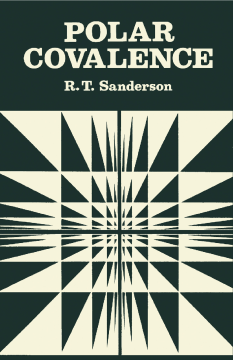 Polar Covalence Polar Covalence