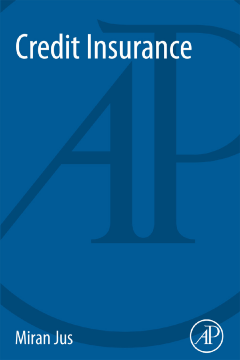 Credit Insurance Credit Insurance