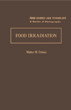 Food Irradiation Food Irradiation