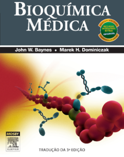 Bioquímica Médica Bioquímica Médica