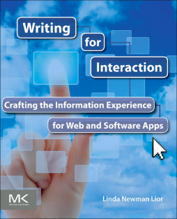 Writing for Interaction Writing for Interaction