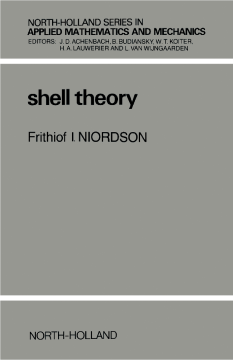 Shell Theory