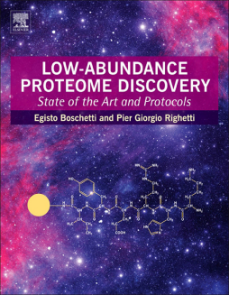 Low-Abundance Proteome Discovery Low-Abundance Proteome Discovery