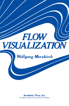 Flow Visualization Flow Visualization