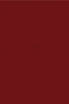 Chemistry and Technology of Silicones Chemistry and Technology of Silicones