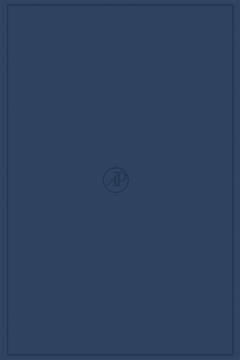 Biology of Memory Biology of Memory