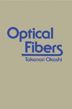Optical Fibers Optical Fibers