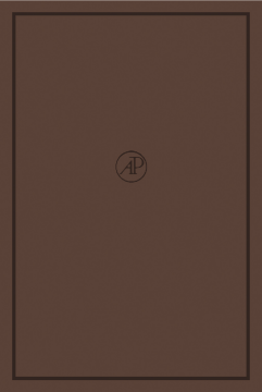 Control and Dynamic Systems V17 Control and Dynamic Systems V17