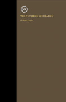 Biochemistry of Taste and Olfaction Biochemistry of Taste and Olfaction