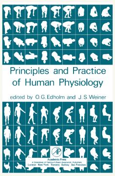The Principles and Practice of Human Physiology The Principles and Practice of Human Physiology