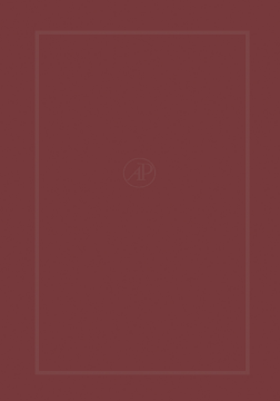 The Laws of Energy Consumption in Nutrition The Laws of Energy Consumption in Nutrition