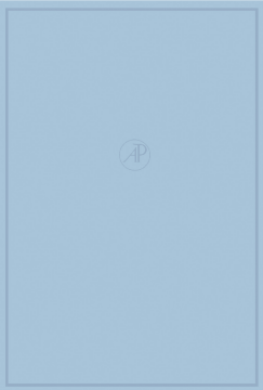 Electron Microscopy In Material Science Electron Microscopy In Material Science