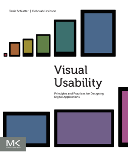 Visual Usability Visual Usability