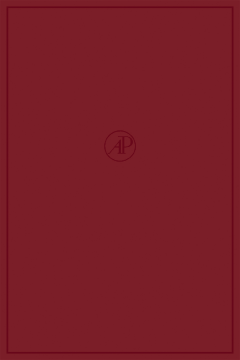 Fluorine Chemistry V4 Fluorine Chemistry V4