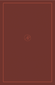 Inorganic Nutrition of Plants Inorganic Nutrition of Plants