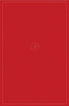 Thermal Analysis V2 Thermal Analysis V2