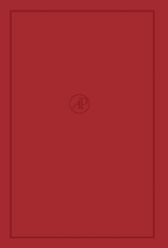CONTINUUM PHYSICS V4 CONTINUUM PHYSICS V4