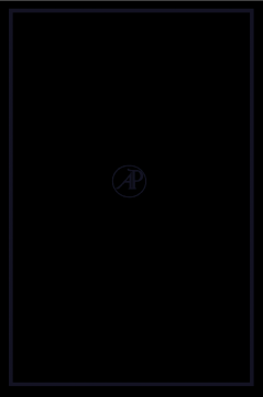 THE CARBOHYDRATES 2E V1A THE CARBOHYDRATES 2E V1A