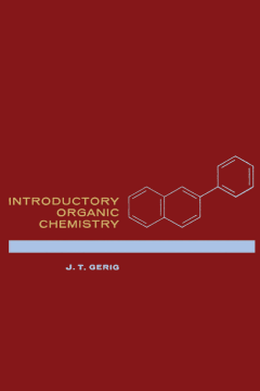 Introductory Organic Chemistry Introductory Organic Chemistry