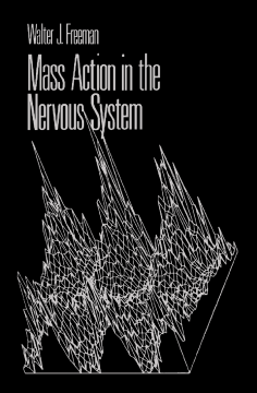 Mass Action in the Nervous System Mass Action in the Nervous System