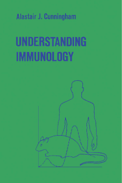 Understanding Immunology Understanding Immunology