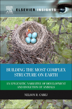 Building the Most Complex Structure on Earth Building the Most Complex Structure on Earth