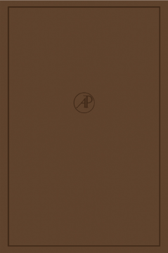 Insect Pathology V1 Insect Pathology V1