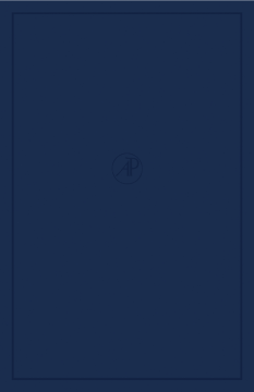 Metabolism and Growth Metabolism and Growth