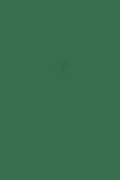 Plant Pathology V1 Plant Pathology V1