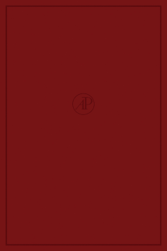 Newer Methods of Nutritional Biochemistry V1 Newer Methods of Nutritional Biochemistry V1