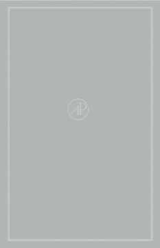 Methods in Mammalian Reproduction Methods in Mammalian Reproduction