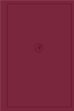 Active Nitrogen Active Nitrogen
