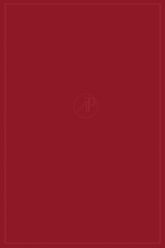 Fluorine Chemistry V2 Fluorine Chemistry V2