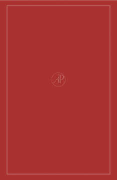 Newer Methods of Nutritional Biochemistry V2 Newer Methods of Nutritional Biochemistry V2