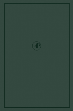 Protein and Amino acid nutrition Protein and Amino acid nutrition