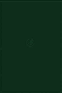 Rheology V2 Rheology V2