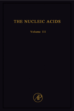 The Nucleic Acids The Nucleic Acids