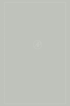Physical Acoustics V14 Physical Acoustics V14