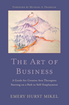 The Art of Business The Art of Business