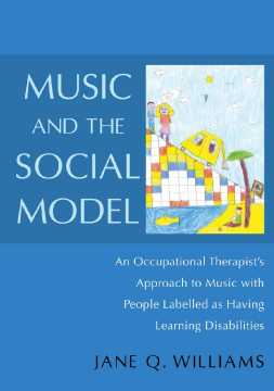 Music and the Social Model