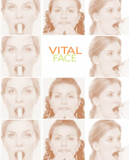 Vital Face Vital Face