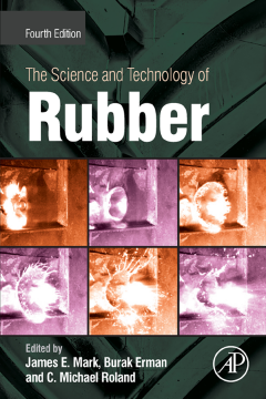 The Science and Technology of Rubber The Science and Technology of Rubber