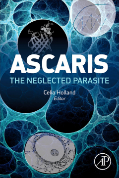 Ascaris: The Neglected Parasite Ascaris: The Neglected Parasite
