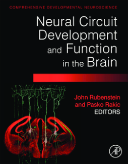 Neural Circuit Development and Function in the Healthy and Diseased Brain Neural Circuit Development and Function in the Healthy and Diseased Brain
